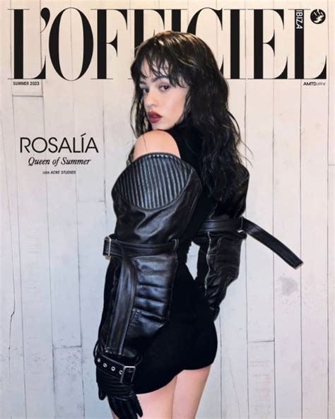 L'Officiel Ibiza.